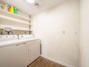 36 Dexter Rd, Newton MA 02460