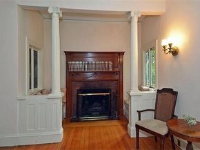 36 Dexter Rd, Newton MA 02460