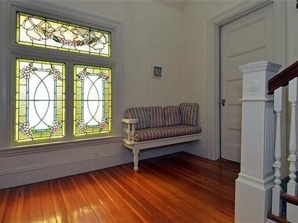 36 Dexter Rd, Newton MA 02460