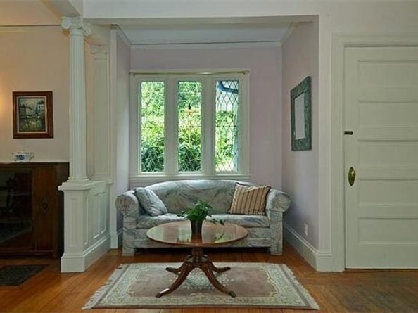 36 Dexter Rd, Newton MA 02460