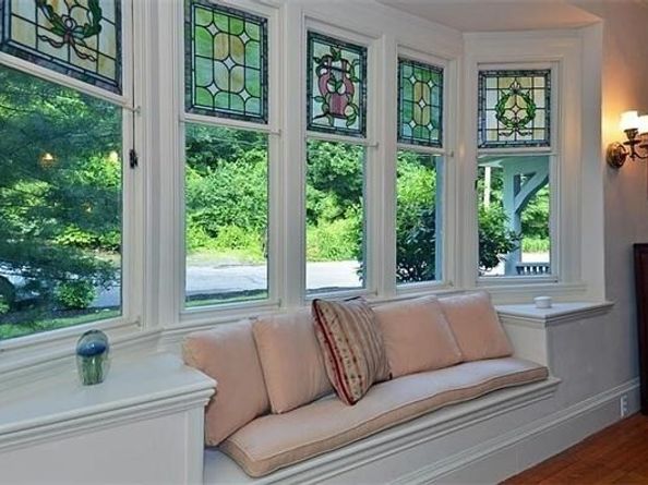 36 Dexter Rd, Newton MA 02460