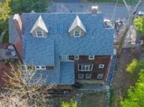 36 Dexter Rd, Newton MA 02460