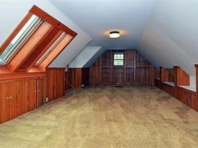36 Dexter Rd, Newton MA 02460