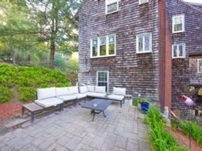 36 Dexter Rd, Newton MA 02460