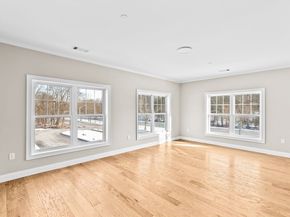 485 Blue Hills Parkway 23, Milton MA 02186