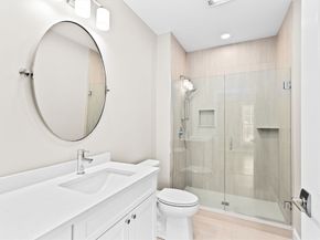 485 Blue Hills Parkway 23, Milton MA 02186