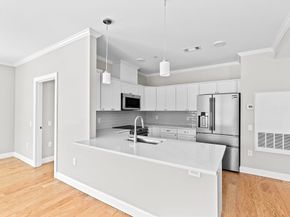 485 Blue Hills Parkway 23, Milton MA 02186