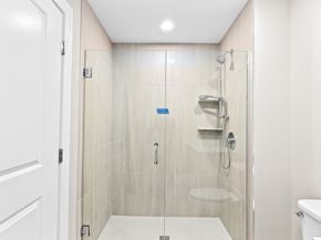 485 Blue Hills Parkway 23, Milton MA 02186