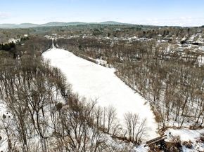 485 Blue Hills Parkway 23, Milton MA 02186