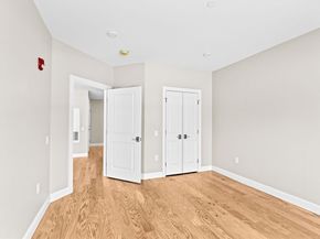 485 Blue Hills Parkway 23, Milton MA 02186