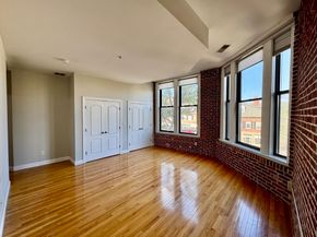 140 Washington Street 1C, Salem MA 01970