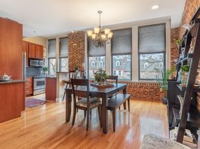140 Washington Street 1C, Salem MA 01970