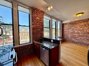 140 Washington Street 1C, Salem MA 01970
