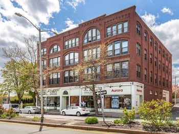 140 Washington Street