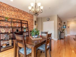 140 Washington Street 1C, Salem MA 01970