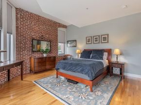 140 Washington Street 1C, Salem MA 01970