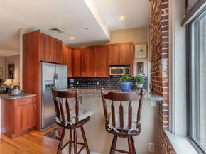 140 Washington Street 1C, Salem MA 01970