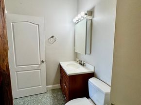 140 Washington Street 1C, Salem MA 01970