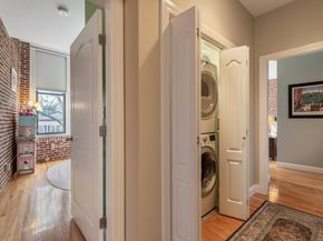 140 Washington Street 1C, Salem MA 01970