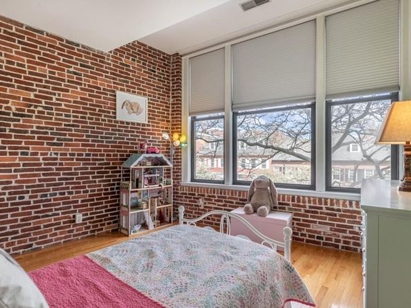 140 Washington Street 1C, Salem MA 01970