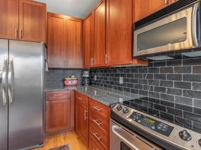 140 Washington Street 1C, Salem MA 01970