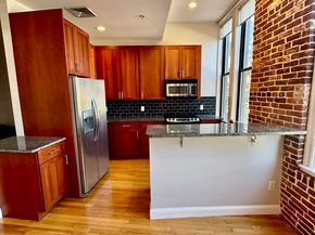 140 Washington Street 1C, Salem MA 01970