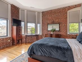 140 Washington Street 1C, Salem MA 01970
