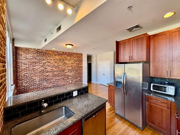 140 Washington Street 1C, Salem MA 01970