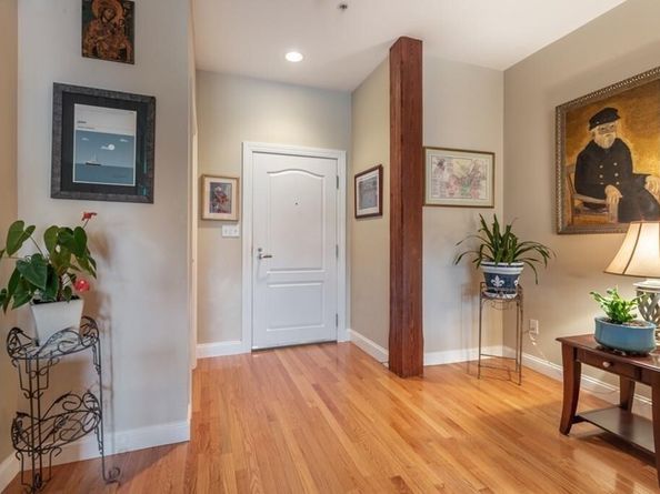 140 Washington Street 1C, Salem MA 01970
