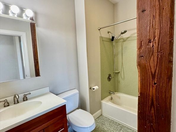 140 Washington Street 1C, Salem MA 01970