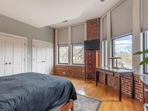140 Washington Street 1C, Salem MA 01970