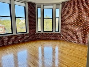 140 Washington Street 1C, Salem MA 01970