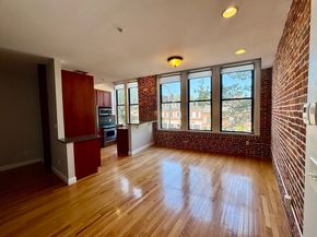 140 Washington Street 1C, Salem MA 01970
