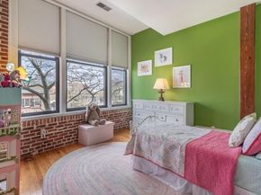 140 Washington Street 1C, Salem MA 01970