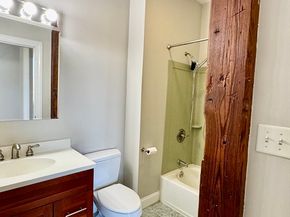 140 Washington Street 1C, Salem MA 01970