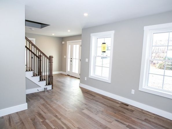 38-B Edson, Oakham MA 01068