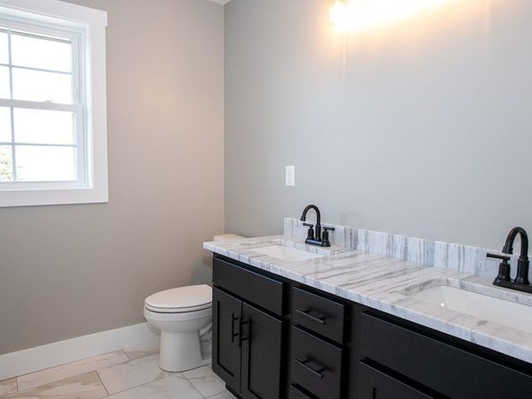 38-B Edson, Oakham MA 01068