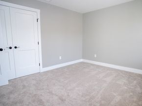38-B Edson, Oakham MA 01068