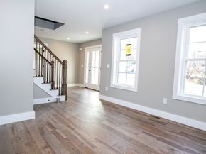 38-B Edson, Oakham MA 01068