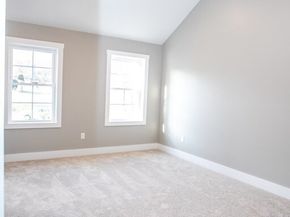 38-B Edson, Oakham MA 01068