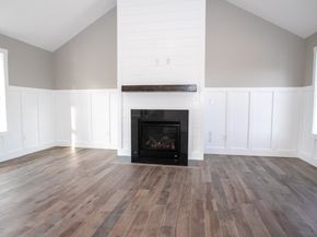 38-B Edson, Oakham MA 01068