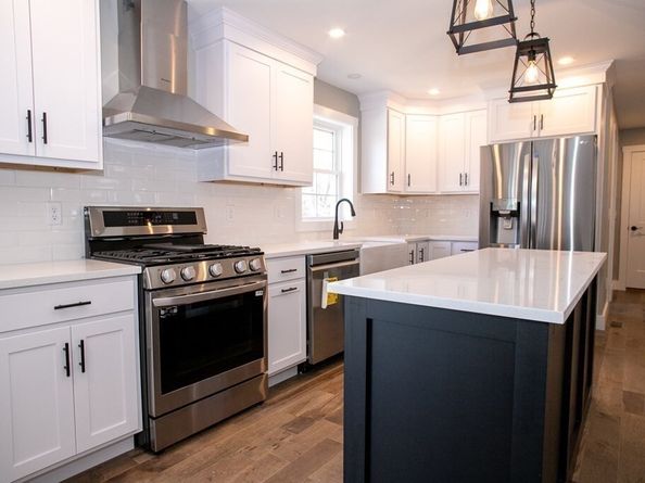 38-B Edson, Oakham MA 01068