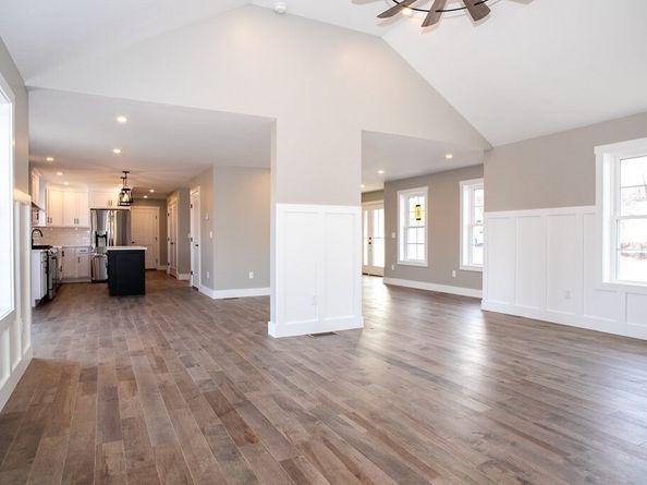 38-B Edson, Oakham MA 01068