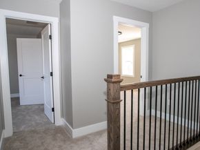 38-B Edson, Oakham MA 01068