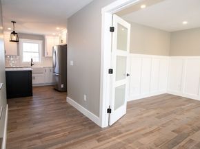 38-B Edson, Oakham MA 01068