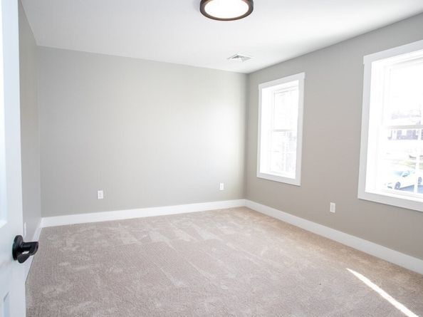 38-B Edson, Oakham MA 01068