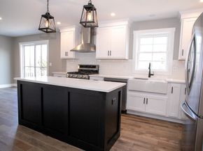 38-B Edson, Oakham MA 01068
