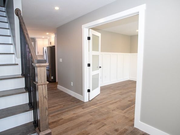 38-B Edson, Oakham MA 01068