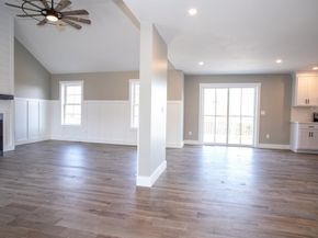 38-B Edson, Oakham MA 01068