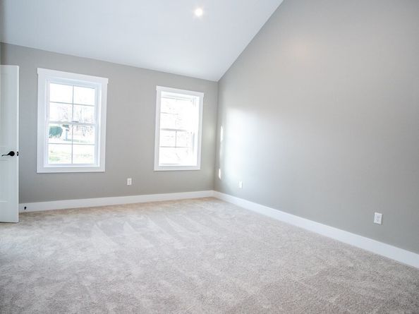 38-B Edson, Oakham MA 01068